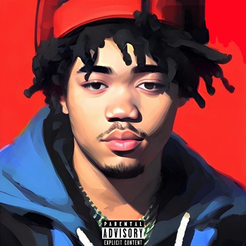 Stack again (Explicit)