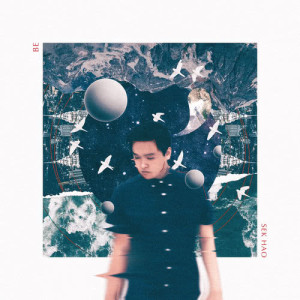 收听Sek Hao Ho的Be歌词歌曲