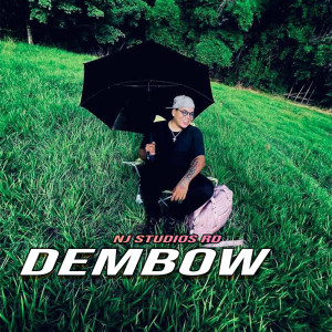 Listen to Dembow song with lyrics from NJ Studios RD