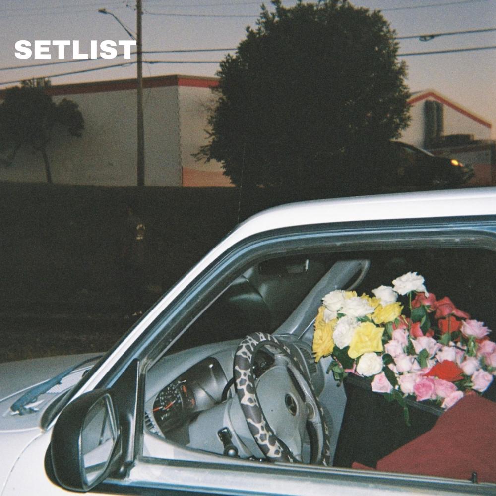 Sh!t (Explicit)