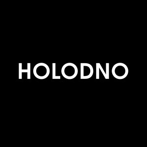 Kerch的专辑HOLODNO (KERCH MIXX)