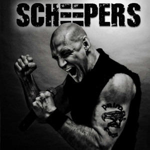 ดาวน์โหลดและฟังเพลง Play With The Fire พร้อมเนื้อเพลงจาก Scheepers