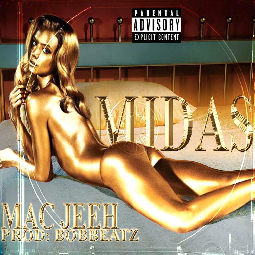 Midas