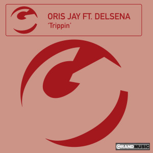 收聽Oris Jay的Trippin (Brother Brown's Prime Club Mix)歌詞歌曲
