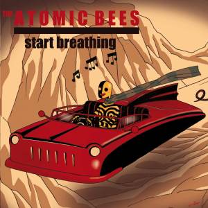 Listen to Fuck All the Rules (Explicit) song with lyrics from The Atomic Bees