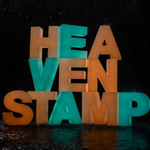 收聽Heavenstamp的Killer killer歌詞歌曲