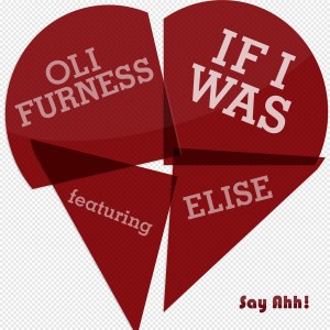 ดาวน์โหลดและฟังเพลง If I Was พร้อมเนื้อเพลงจาก Oli Furness