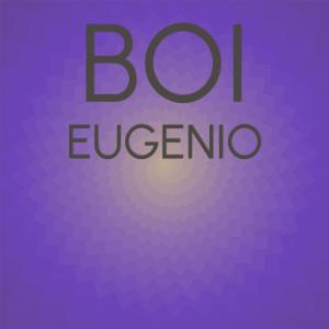 Listen to Mari Cancion song with lyrics from Basia Ranko