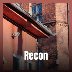Listen to Visitors Noon song with lyrics from Gleon