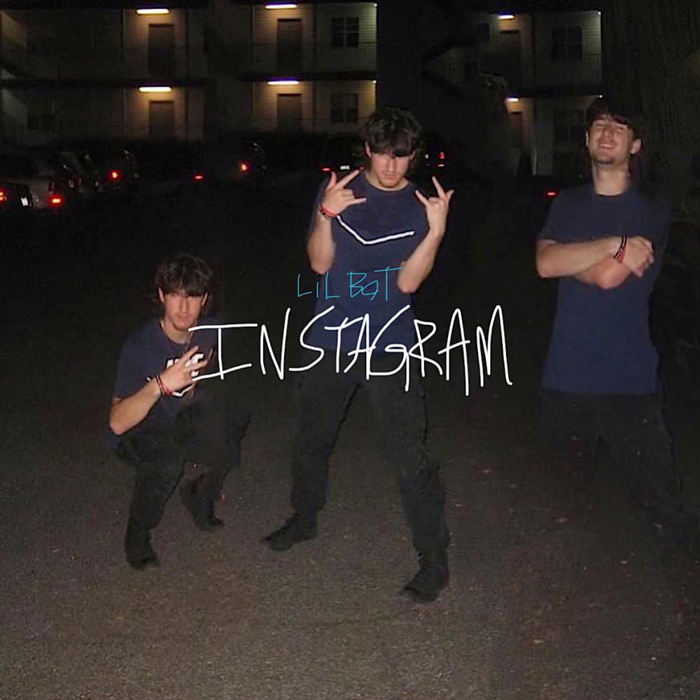 instagram