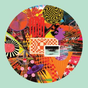 ดาวน์โหลดและฟังเพลง All About That พร้อมเนื้อเพลงจาก Sarah Bates