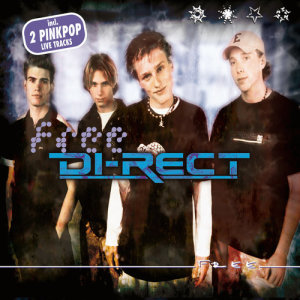 ดาวน์โหลดและฟังเพลง On The Farm (Live From Pinkpop Festival,Netherlands/2002) พร้อมเนื้อเพลงจาก Di-Rect
