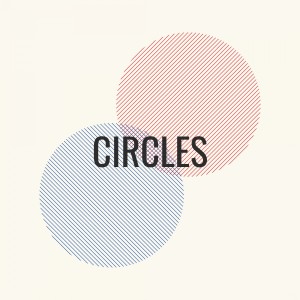 Listen to Circles (Explicit) song with lyrics from MrLonely Wolf