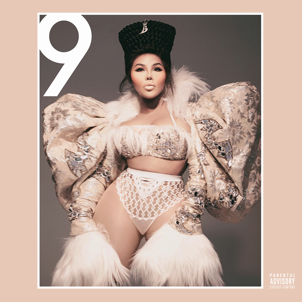 Found You (Explicit)
