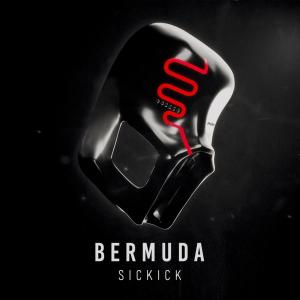 ดาวน์โหลดและฟังเพลง Bermuda (Explicit) พร้อมเนื้อเพลงจาก Sickick