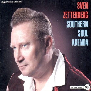 收聽Sven Zetterberg & Bluesbandet的Forgetting You歌詞歌曲