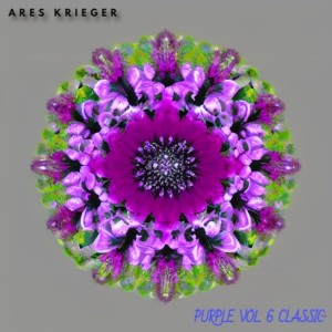 Album Purple, Vol. 6 Classic - EP from 