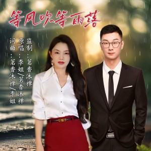 Album 等风吹等雨落（对唱版） from 李姐