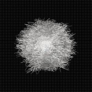 Listen to Seven Seconds (其他) song with lyrics from The Dust