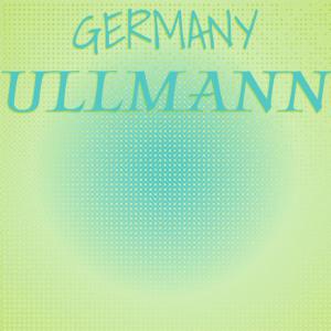 Listen to Followup Thine song with lyrics from Tiel Kareman