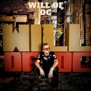 ดาวน์โหลดและฟังเพลง Initiate (Explicit) พร้อมเนื้อเพลงจาก Will of OC