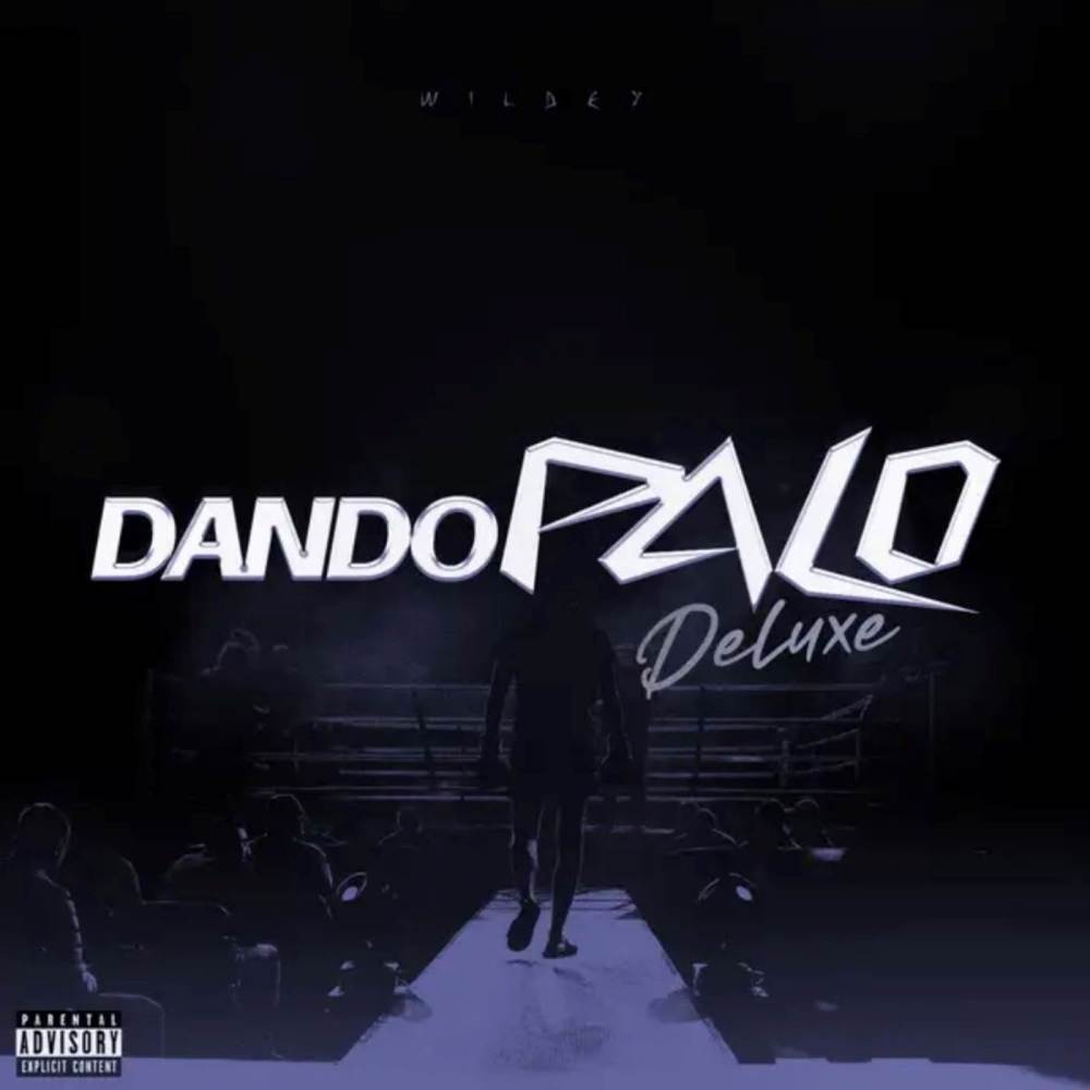 DAME USO (Remix|Explicit)