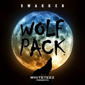Album Wolfpack (Explicit) from Swagger