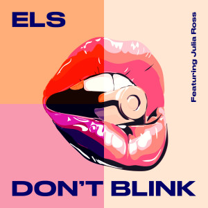 Album Don't Blink from Every Living Soul