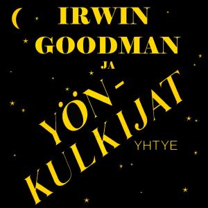 ดาวน์โหลดและฟังเพลง Härmäläinen perusjuntti (Live) พร้อมเนื้อเพลงจาก Irwin Goodman