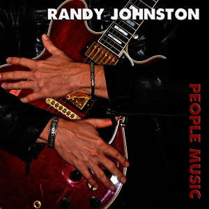 ดาวน์โหลดและฟังเพลง Everyday Heroes พร้อมเนื้อเพลงจาก Randy Johnston