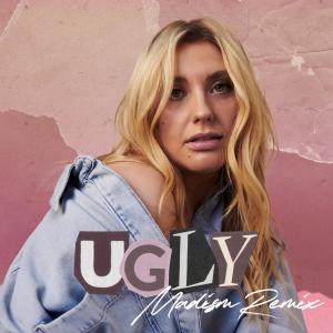 Ugly (Madism Remix) dari Ella Henderson