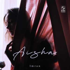 Imran的專輯Aisha