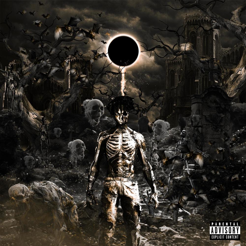 Deadman (Explicit)