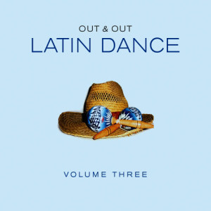 收聽Grupo Ramirez的Sway (Mucho Mambo)歌詞歌曲