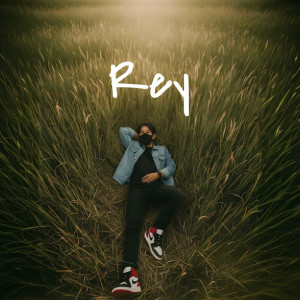 Album Bear the Brunt oleh Rey