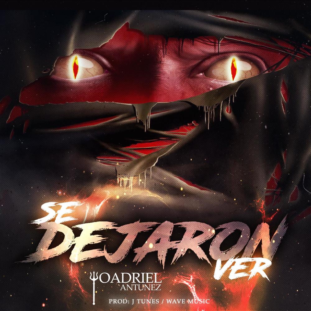 Se Dejaron ver