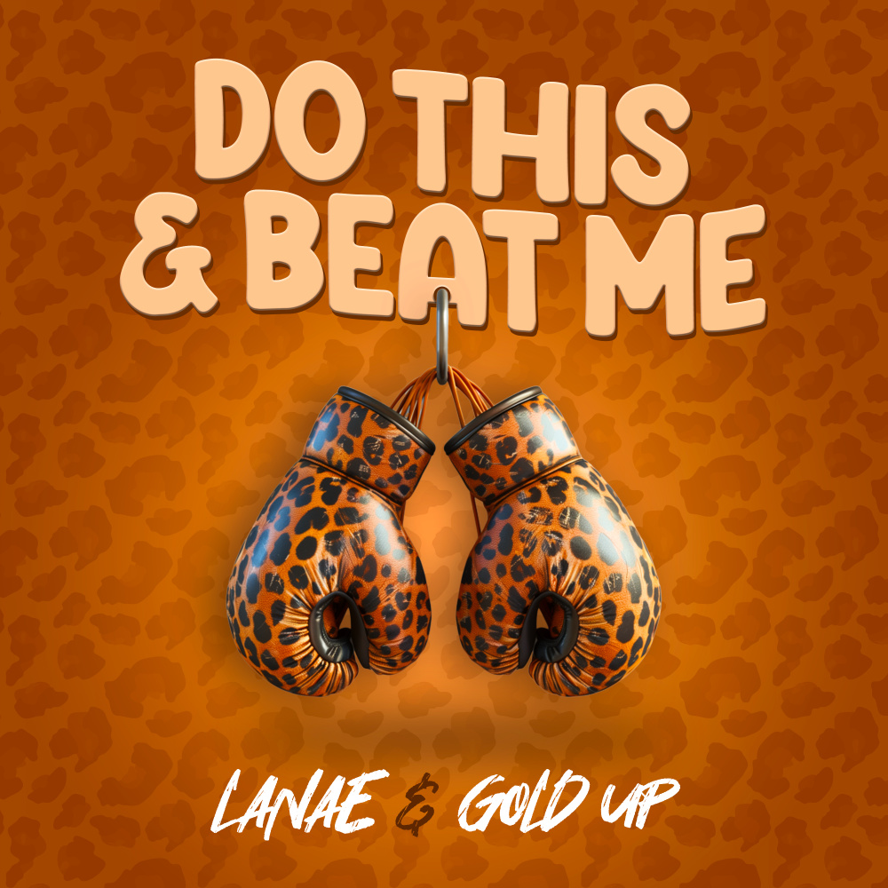 Do This & Beat Me