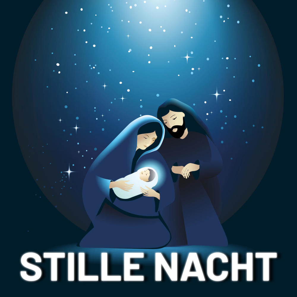 Kling, Glöckchen, klingelingeling
