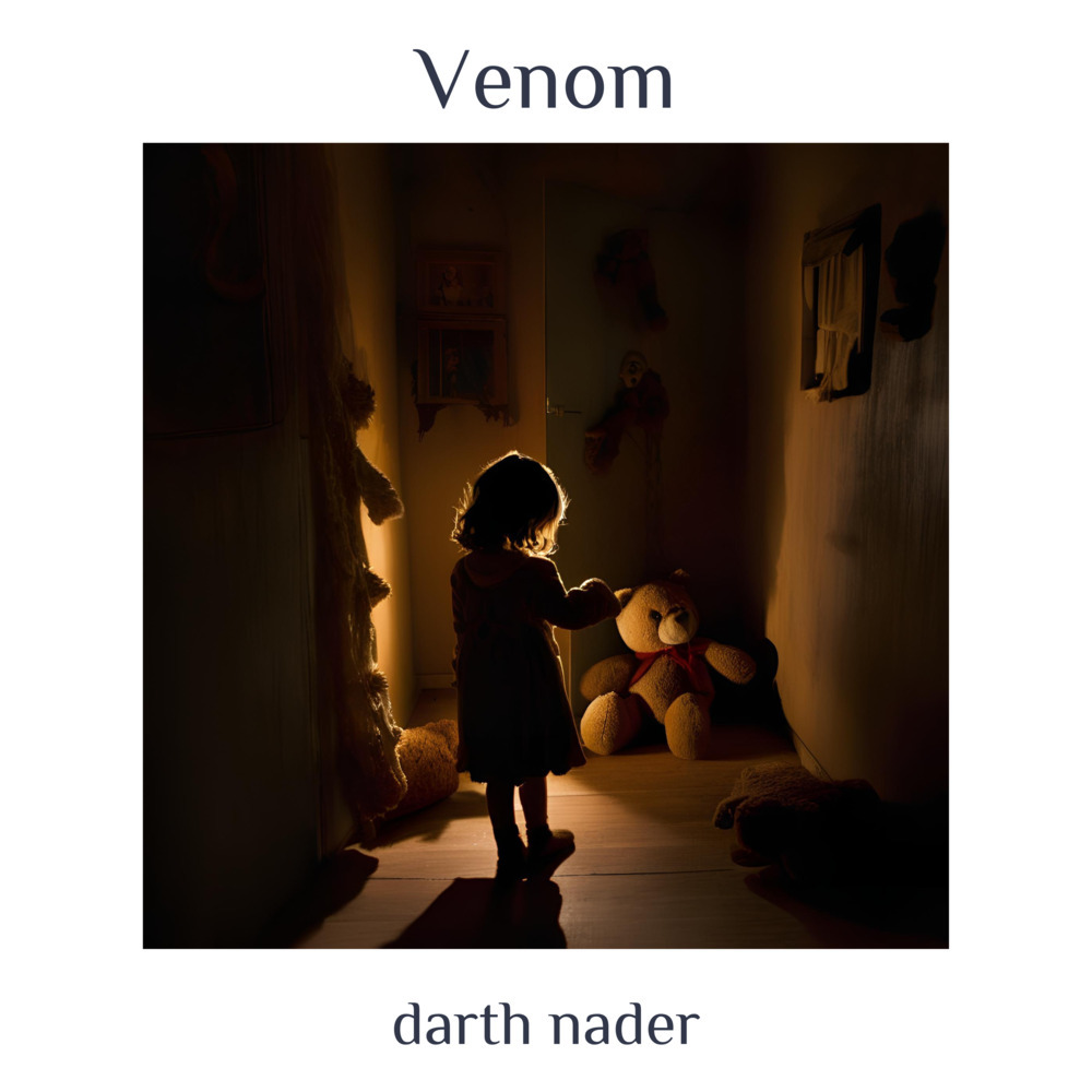Venom