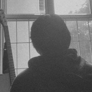 Dengarkan lagu Last Days Of My Life nyanyian Perry Pluto dengan lirik