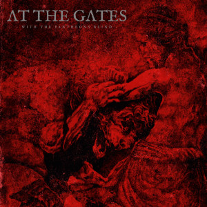 ดาวน์โหลดและฟังเพลง Daggers of Black Haze พร้อมเนื้อเพลงจาก At the Gates