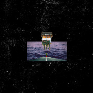 ดาวน์โหลดและฟังเพลง You Stay (Explicit) พร้อมเนื้อเพลงจาก Santi Castro