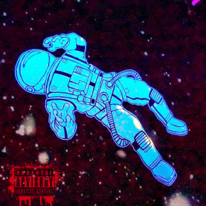 收听Jalen的Captain Kirk (Freestyle) (Explicit)歌词歌曲