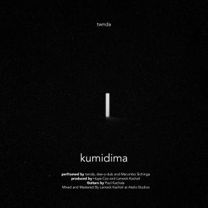 ดาวน์โหลดและฟังเพลง Kumidima (feat. Marumbo Sichinga & D.O.Dub) พร้อมเนื้อเพลงจาก Twnda