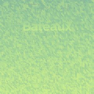 收听Ludivine Engr的Indigene Beach歌词歌曲