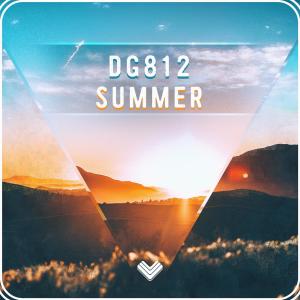 Listen to Summer song with lyrics from DG812