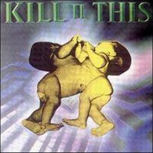 ดาวน์โหลดและฟังเพลง BLEEDING พร้อมเนื้อเพลงจาก Kill II This