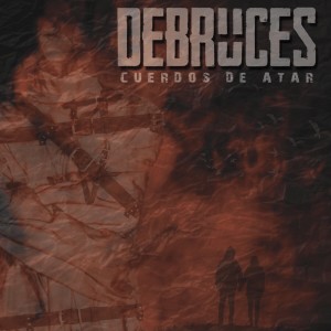 收听Debruces的Hijos de Puta (Explicit)歌词歌曲