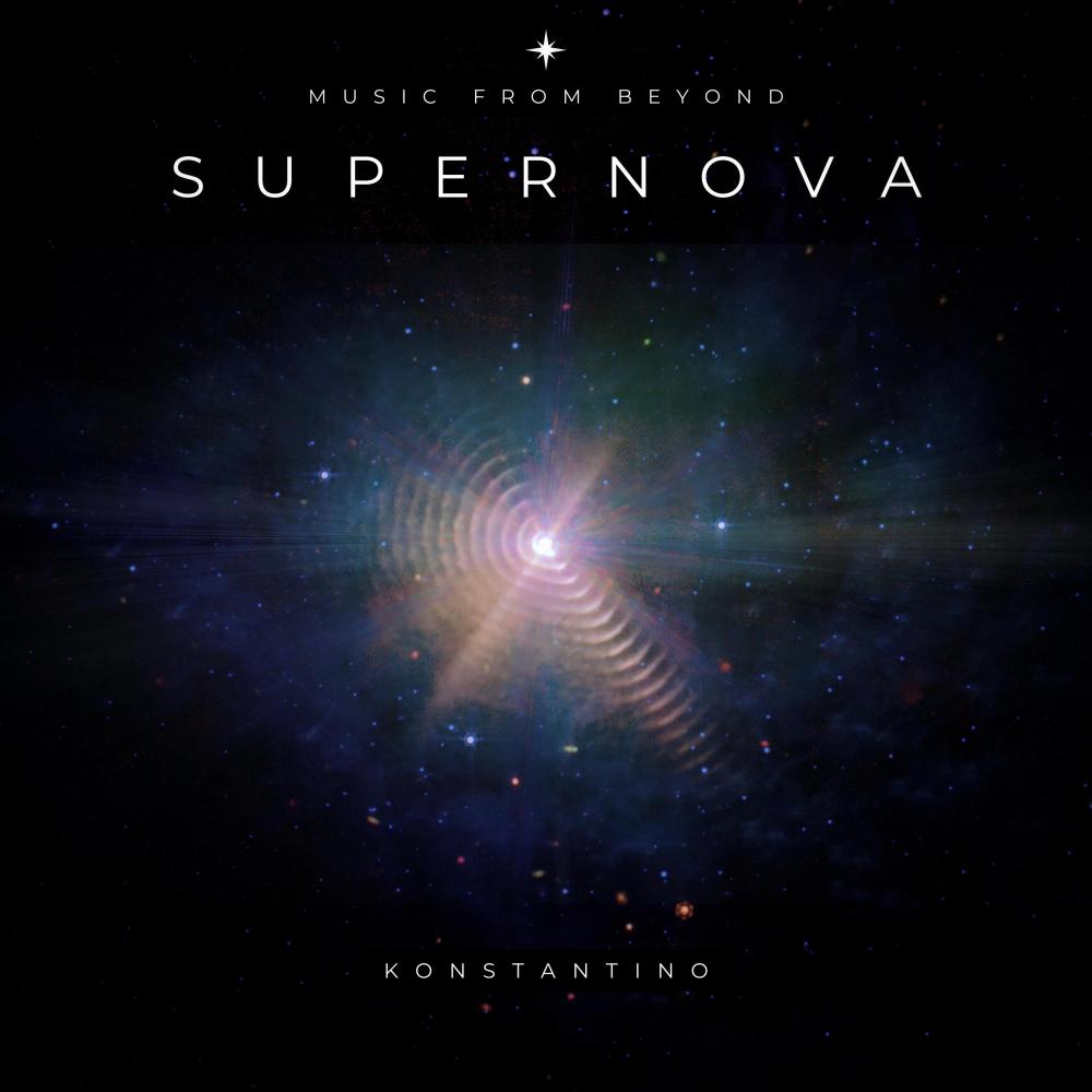 Supernova