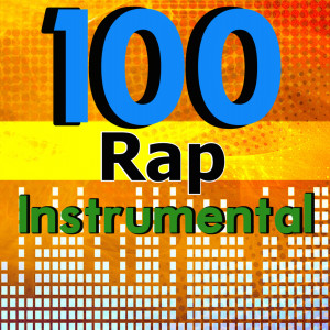 Listen to Rap Instrumental 69 song with lyrics from Rap Instrumental